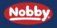 Über Nobby