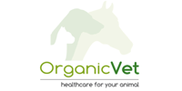 Über OrganicVet