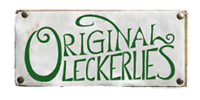 Über Original-Leckerlies