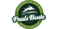 Über Pauls Beute