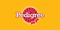 Über Pedigree