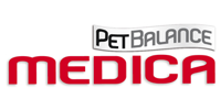 Über PetBalanceMedica