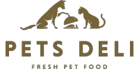 Über Pets Deli