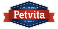 Über Petvita