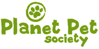 Über Planet Pet Society