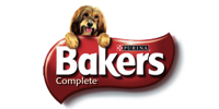 Über Purina Bakers