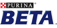 Über Purina Beta