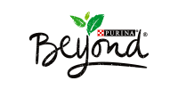 Über Purina Beyond