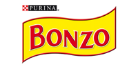 Über Purina Bonzo
