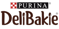 Über Purina DeliBakie​