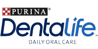 Über Purina DentaLife