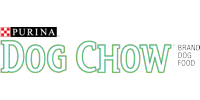 Über Purina Dog Chow
