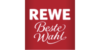 Über REWE Beste Wahl