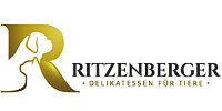 Über Ritzenberger