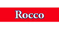 Über Rocco