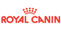 Über Royal Canin