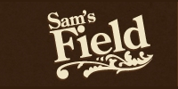 Über Sams Field