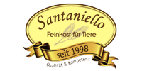 Über Santaniello