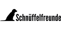 Über Schnüffelfreunde