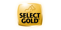 Über Select Gold