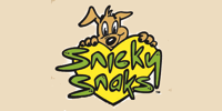 Über Snicky Snaks