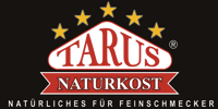 Über Tarus Naturkost