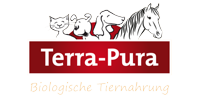 Über Terra-Pura