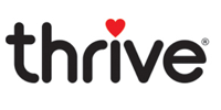 Über Thrive