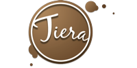 Über Tiera