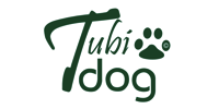 Über Tubi Dog