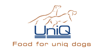 Über UniQ