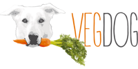 Über VEGDOG