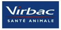 Über Virbac Veterinary HPM