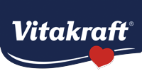 Über Vitakraft