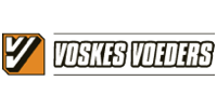 Über Voskes Voeders