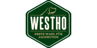 Über WESTHO