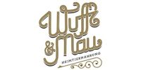 Über Wuff & Mau