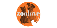 Über Zoolove