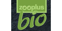 Über zooplus bio