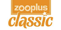 Über Zooplus Classic