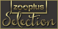 Über Zooplus Selection