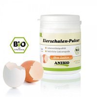 ANIBIO Eierschalenpulver