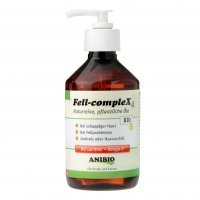 ANIBIO Fell-Complex