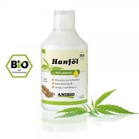 ANIBIO Hanfoel