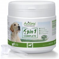 AniForte 4in1 Complete