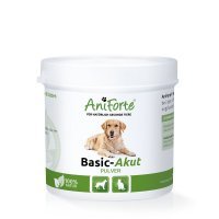 AniForte Basic - Akut