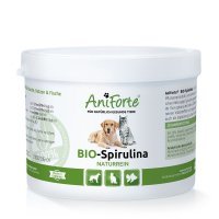 AniForte Bio-Spirulina