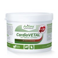 AniForte Cardio VETAL