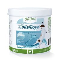 AniForte CollaMove dog Marine Kollagen-Peptide