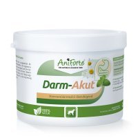 AniForte Darm-Akut